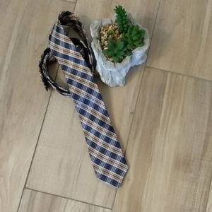 Stafford Signature NeckTie